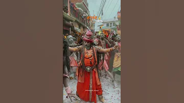 Mahakumbh 2025 A Grand Spiritual Celebration Awaits Tripotocommunity 