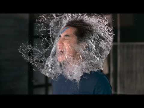 Mind Blowing 5 / Colgate (Director's Cut)