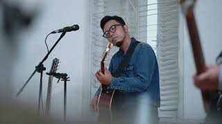 Download Lagu Relakan (\ MP3
