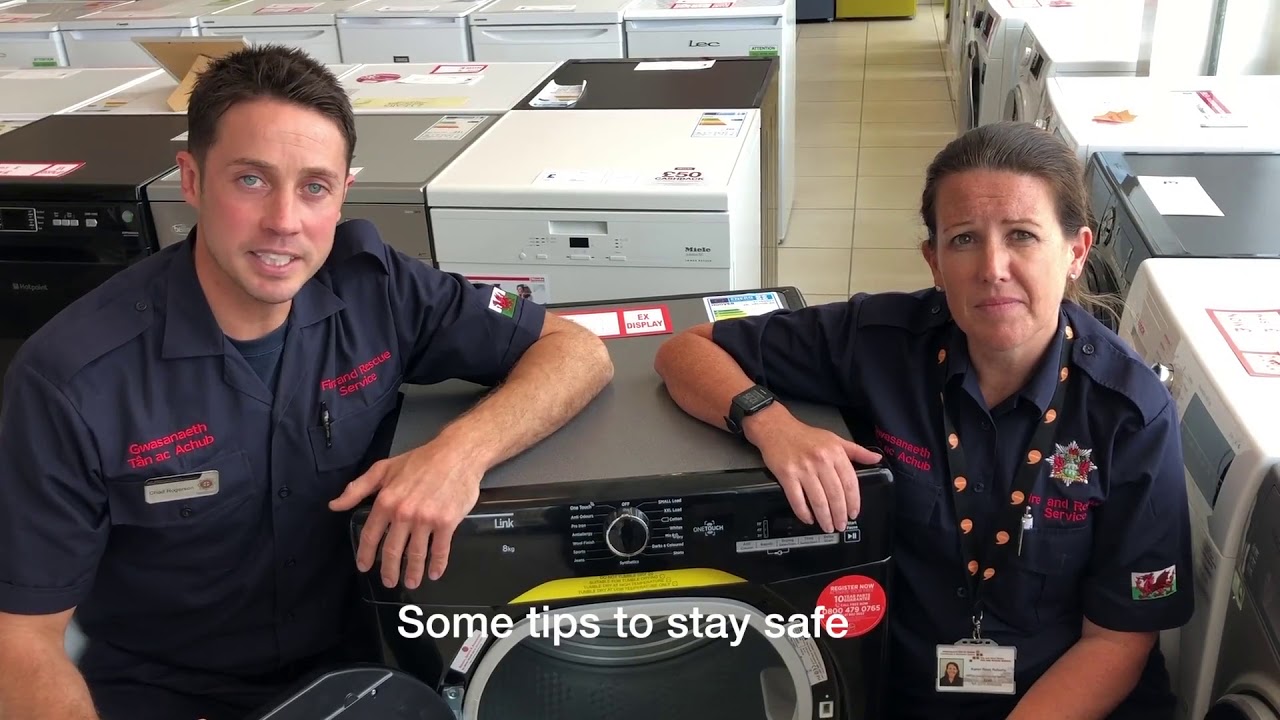 tumble-dryer-tips-2-look-after-it-and-keep-it-clean-youtube
