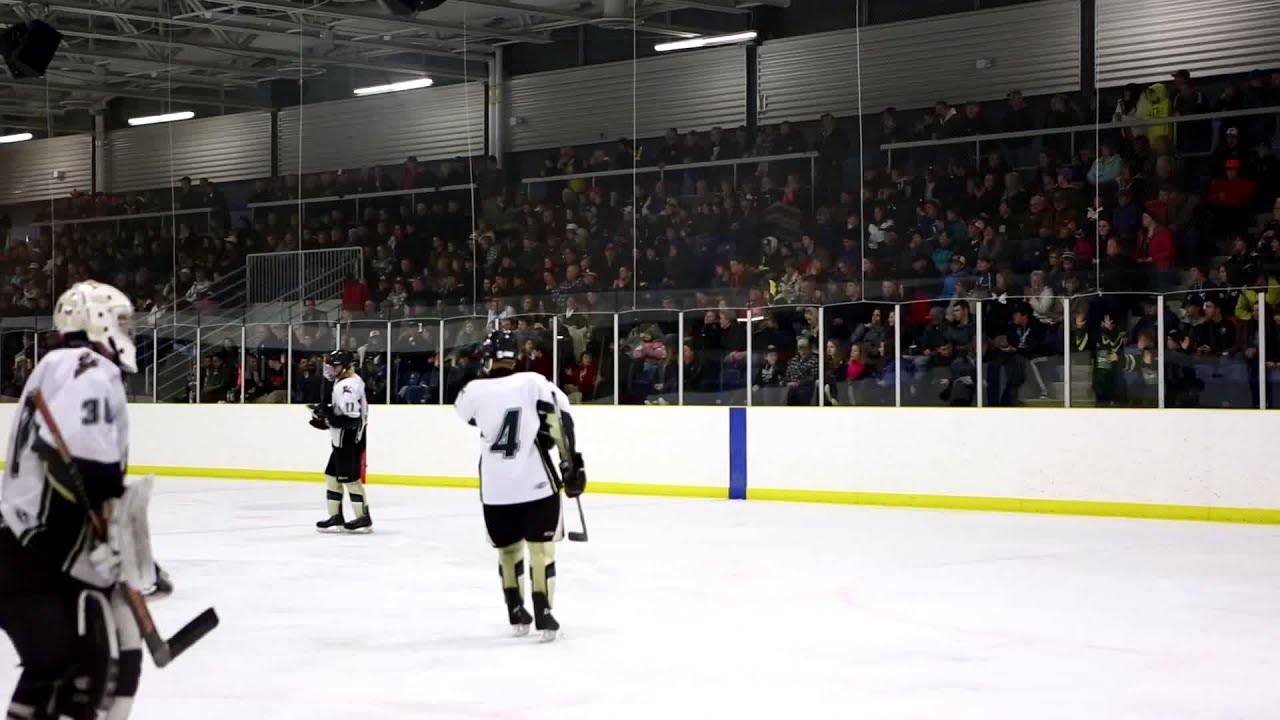 forest jr college