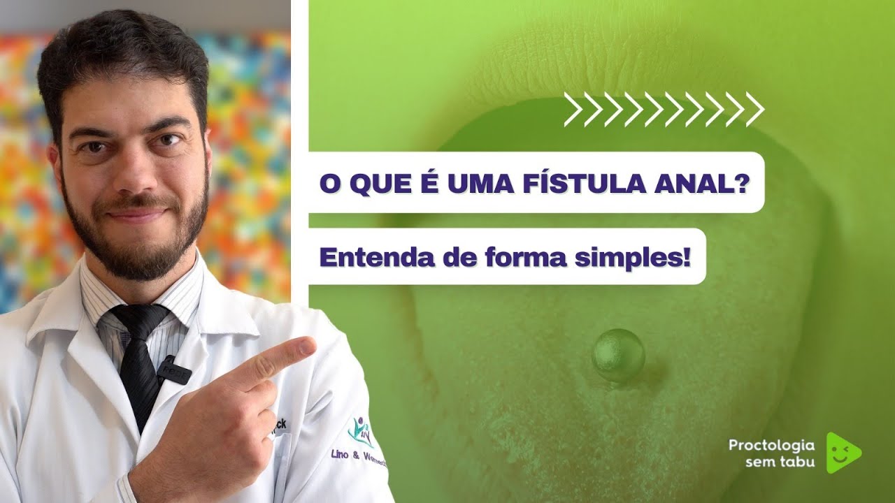 o-que-uma-f-stula-de-forma-simples-youtube