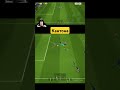 Гол Кантона #efootball #fifamobile #футбол #messi #londga