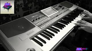 Lamen Nashki Hali - 2018 - موسيقى صامتة