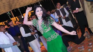 Mehak Malik Dil Kithay Kharayai Latest Dance 2020 Shaheen Studio