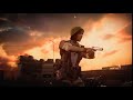 Cold War Zombie Glitches: Hosting XP/Camo Lobbies - BOCW Multiplayer Glitches