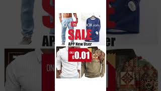 Discounts on your wishlist-HT-D4-HJ-S-20220909-9242952S-Only£0.01-Products&Quotes-NO-ACI-DTeam