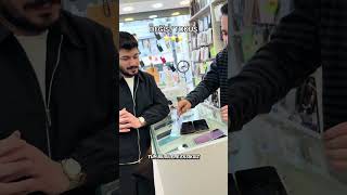 #konformobilya #komedi #komedi #akillitelefon