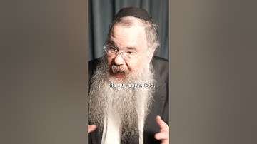 This Story Will Change How You See Your Life!