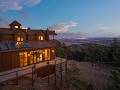 27659 Misty Road, Golden CO