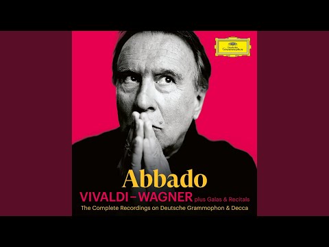 Tonton Webern: 6 Pieces for Orchestra, Op. 6 (1909 Original Version) : No. 6, Zart bewegt di YouTube Tonton Webern: 6 Pieces for Orchestra, Op. 6 (1909 Original Version) : No. 6, Zart bewegt di YouTube