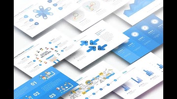 buy professional multipurpose powerpoint template - presentation 2