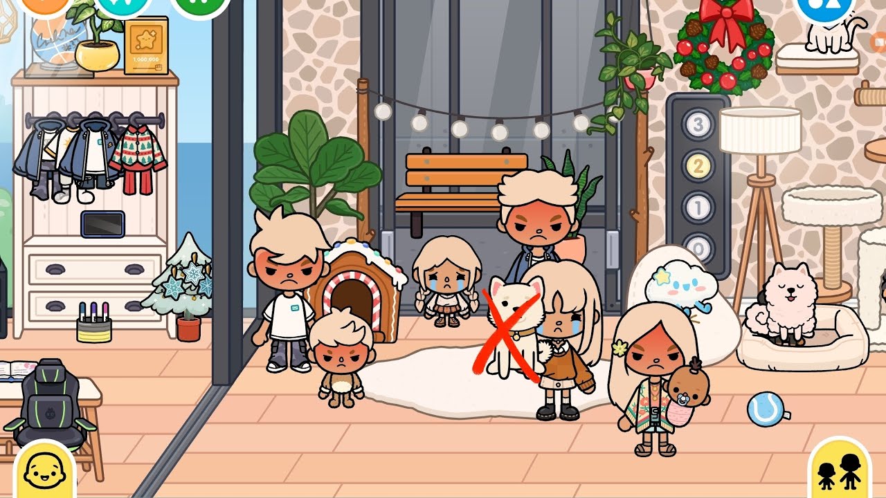 Emilka GUBI PSA😬😬😬😬💛💛💛