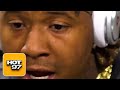 ⚫ Moneybagg Yo: The Rise of a Memphis Street Rap Star | HOT 97