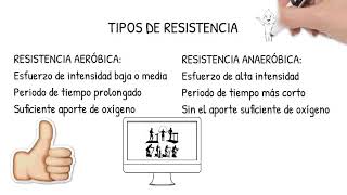 #4 La Resistencia