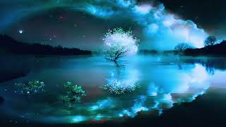 Stellar Waltz. Music by Viktoriia Tereshchenko