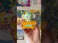 ¿Imprimir en multicolor sin tirar tanto filamento a la basura? | #3d #3dprinting #unboxing