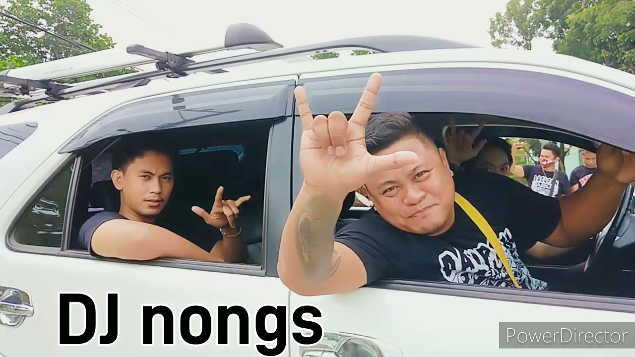 Happy 29th founding anniversary dagupan City council motorcade long live alpha Kappa rho