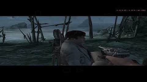 Kingkong Peter Jackson