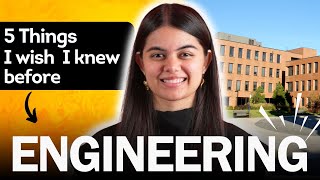 5 Things you should know before Engineering : ) by Apna College 316,050 views 1 month ago 9 minutes, 32 seconds