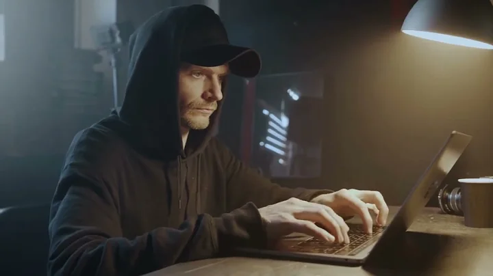 Protect Your Devices with Waredot Antivirus – Fast, Reliable Cybersecurity!