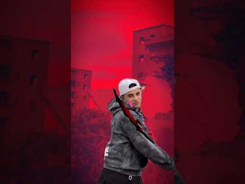 كلها بطير في الجو