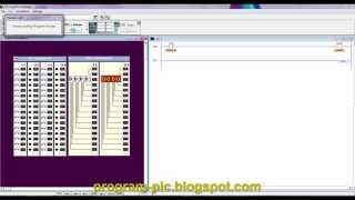 logix pro simulator additional content logix pro simulator additional content
