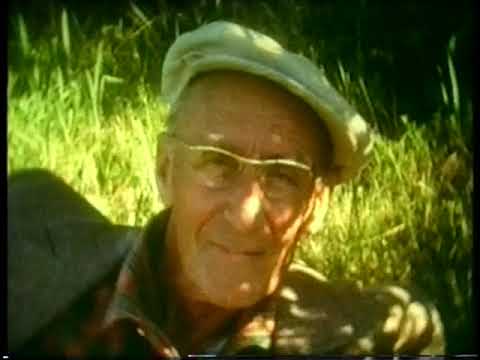 Mravinsky Dokumentation (1998)