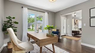 705 Stone Canyon, Manchester, MO 63021 Virtual Tour 705 Stone Canyon, Manchester, MO 63021 Virtual Tour