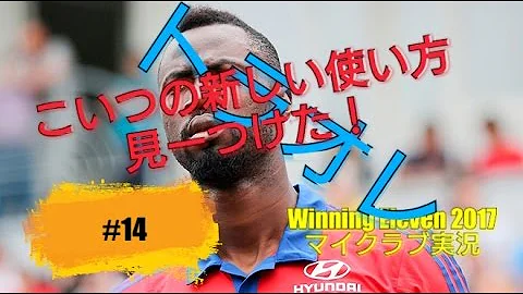 تحميل ラシナトラオレ Mp4 Mp3 تحميل ラシナトラオレ Mp4 Mp3