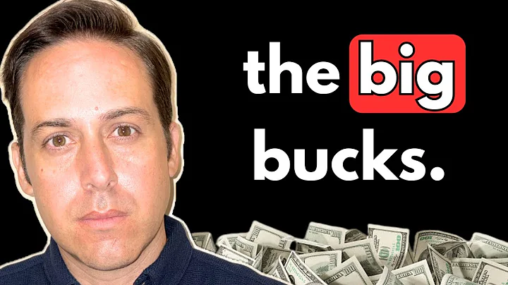 $60K to Move to the Border?