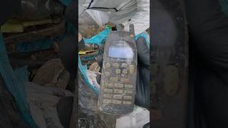 25 Ans Sans Bouger...