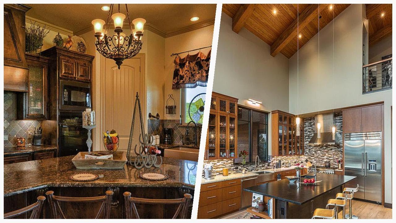 Transform Your Space: Rustic Kitchen Backsplash Tips | Designer CheatSheet