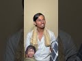 #comedy #ekmotahathighumechala #funny #gameskhelkarpaisekai #minivlog
