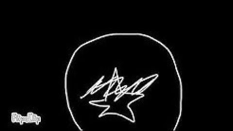 Algicosathlon NEW Intro [2020]