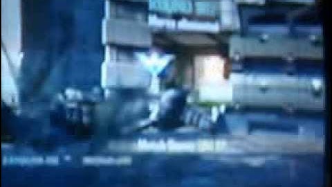 OFTP CLAN (xXA1M70K1LLXx) S&D Black ops 2