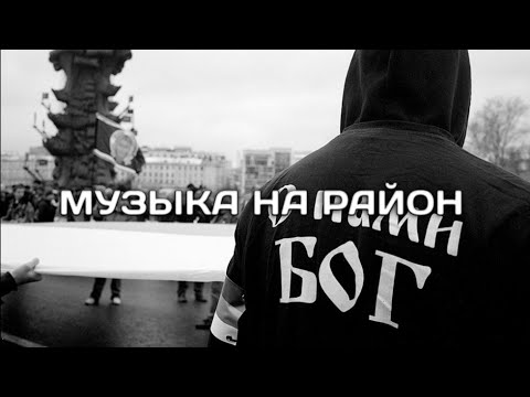 Крутые авы с надписями
