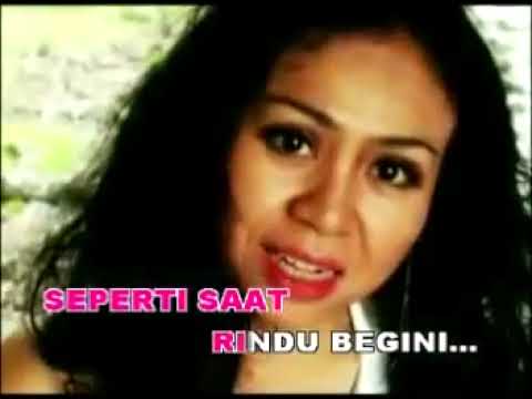 Antara Benci Dan Rindu by Endang S Taurina