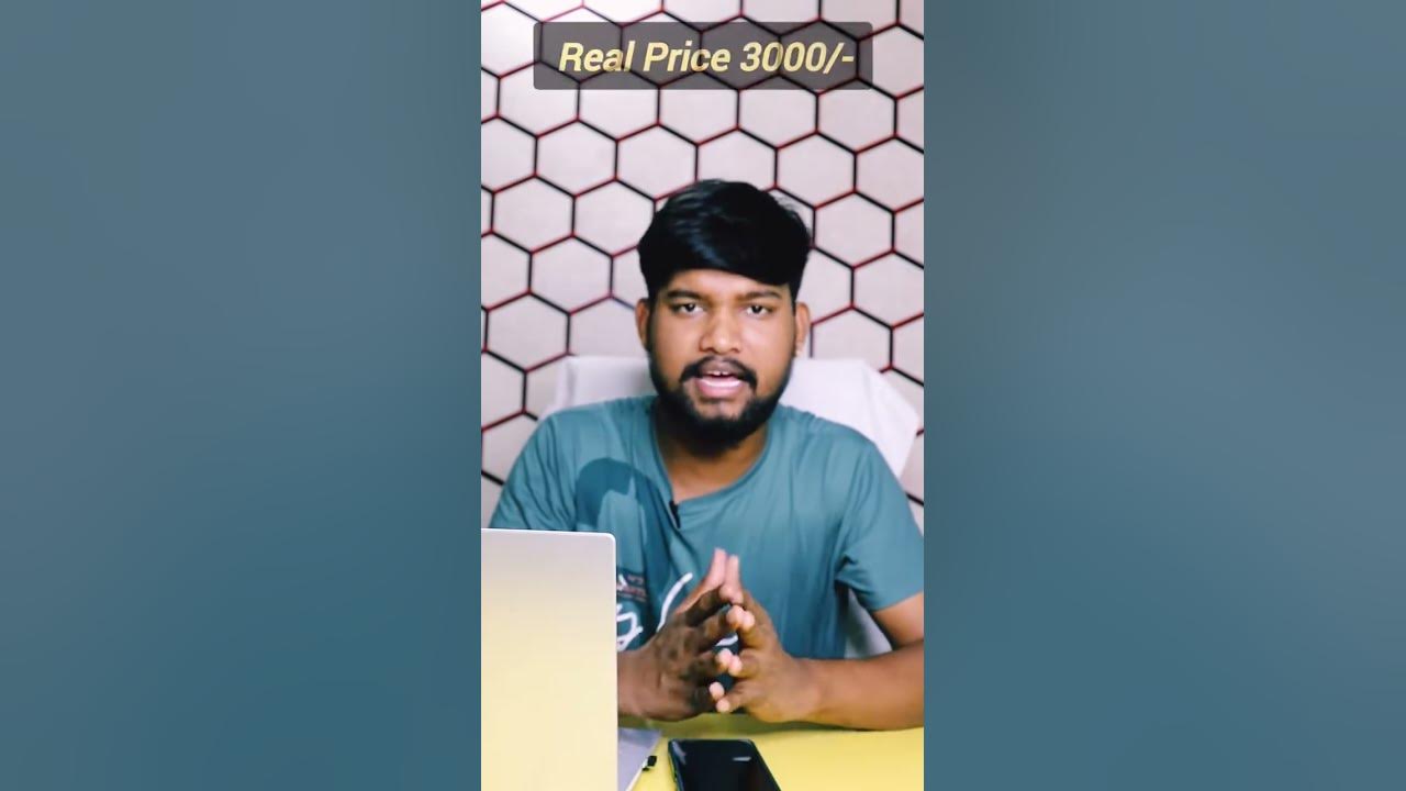 Best Gaming Youtube Channel For Sale Ready To Monetize abhayadwani best-gaming-youtube-channel-for-sale-ready-to-monetize-abhayadwani