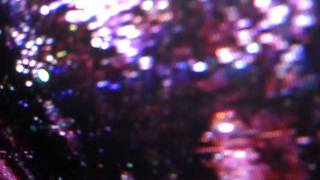 VHS Glitch 3.AVI