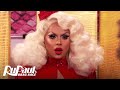 Watch Act 1 of S4 E6 | LaLaPaRUza | RuPaul