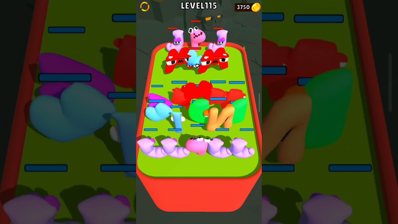 'MERGE ALPHABET LORD' Run ⭐⭐⭐⭐⭐ Merge Battles bcdefghijklmnopqrstuvwxy Unlocked 