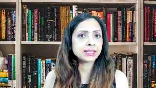 How to handle Division and Remainders in GMAT Focus