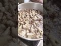 new recipe sabudana ka Puri