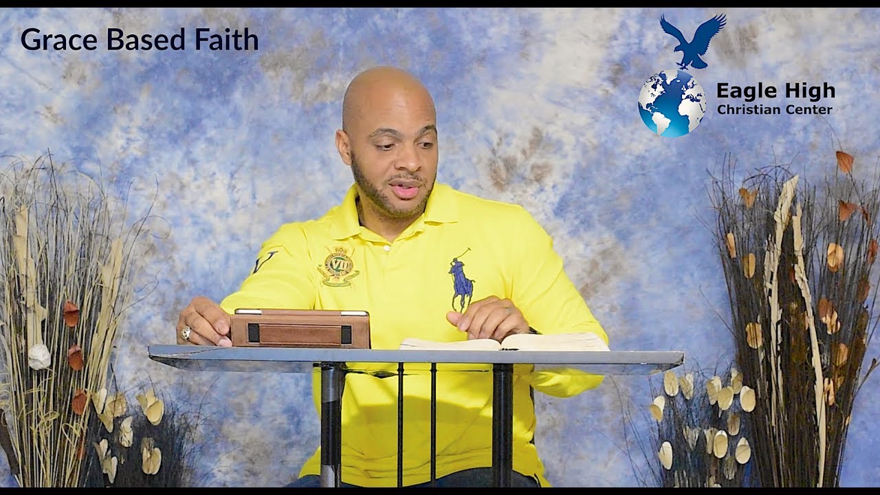  bible study fellowship online grace base faith youtube