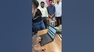 GATE 2025 Mechanical Engineering AIR 2 Celebration with GATE WALLAH