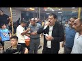 الفنان ربيع البصري محمد النعيمي افراح عشيرة البو بطوش بيت العقله العريس فيصل ابن سلمو العكيدي ج6 الفنان ربيع البصري محمد النعيمي افراح عشيرة البو بطوش بيت العقله العريس فيصل ابن سلمو العكيدي ج6