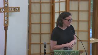 ECLC Live Stream (June 07, 2026)