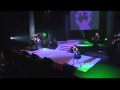 Yuki_Kajiura_Live_Vol._#4_PART_2_-_synchronicity_(HQ).mp4