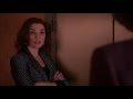 The Good Wife - Verdict (7x21) - Sneak Peek 2